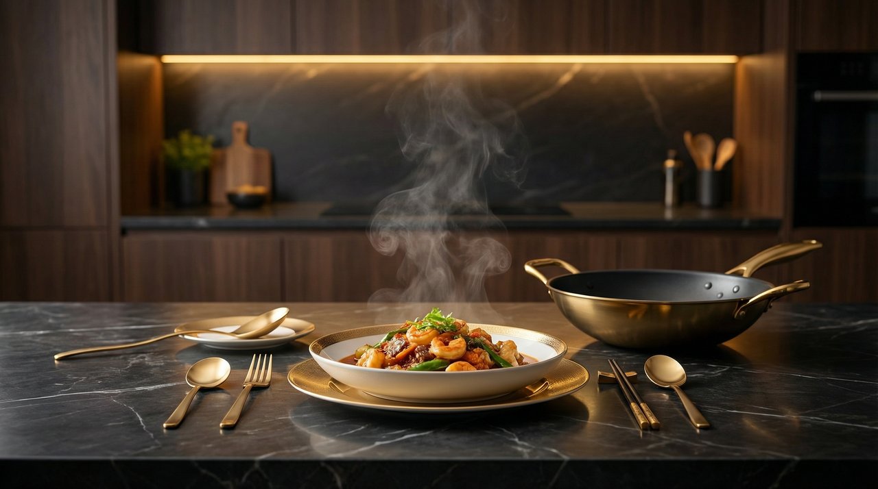 糖心Vlog视频 - 糖心Vlog高端美食视频教程精选 - rq908173.cn