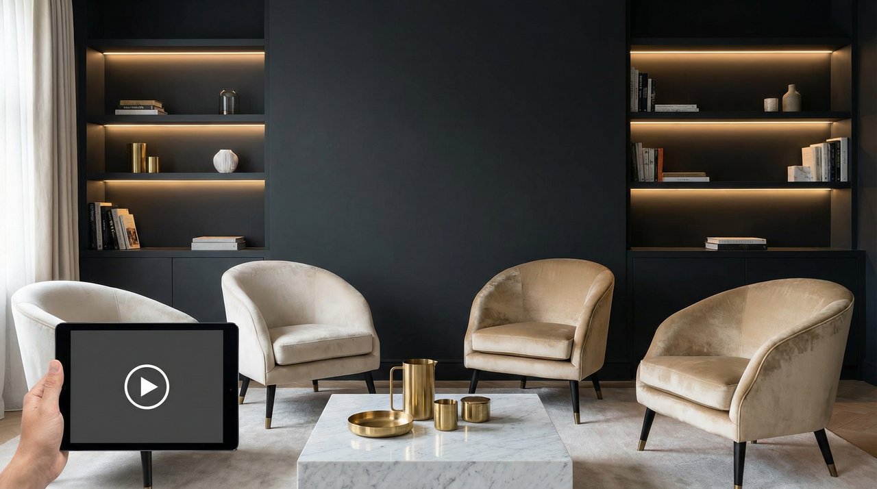 糖心Vlog视频 - 糖心Vlog私人空间改造视频演示 - rq908173.cn