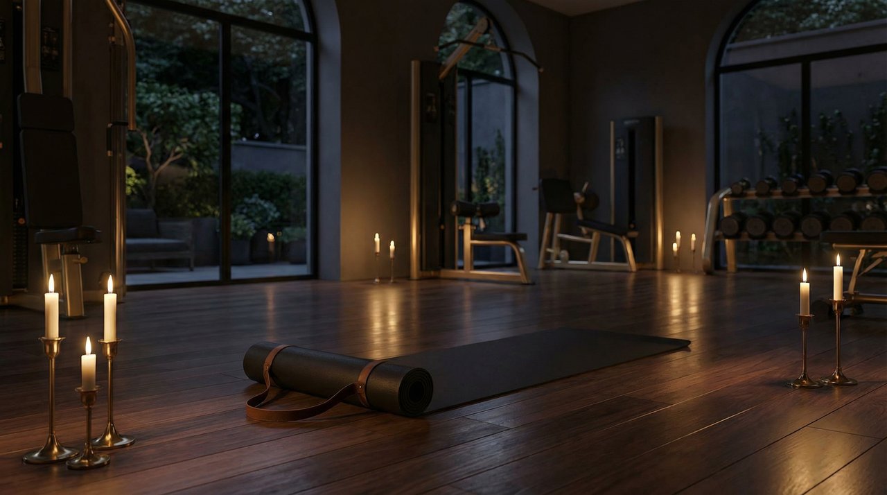 糖心Vlog视频 - 糖心Vlog高端健身视频教程分享 - rq908173.cn