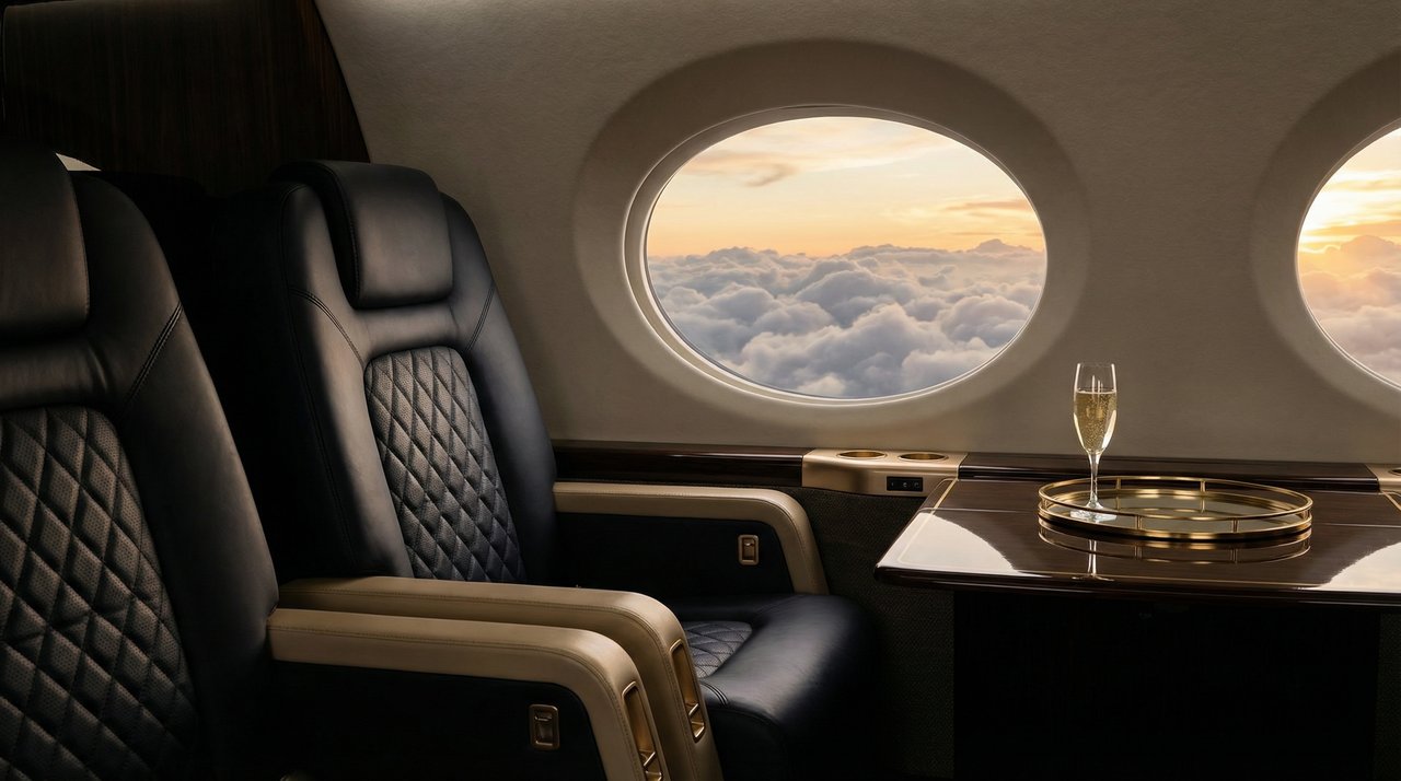 糖心Vlog视频 - 糖心Vlog私人飞行生活视频记录 - rq908173.cn