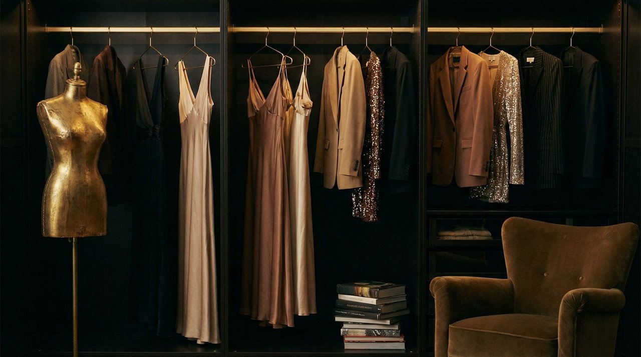 糖心Vlog视频 - 糖心Vlog高端时尚穿搭视频教程 - rq908173.cn