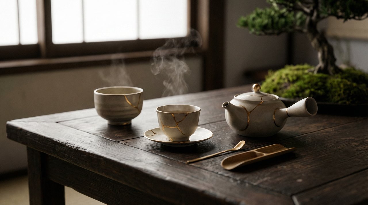 糖心Vlog视频 - 糖心Vlog茶道艺术视频演示教程 - rq908173.cn